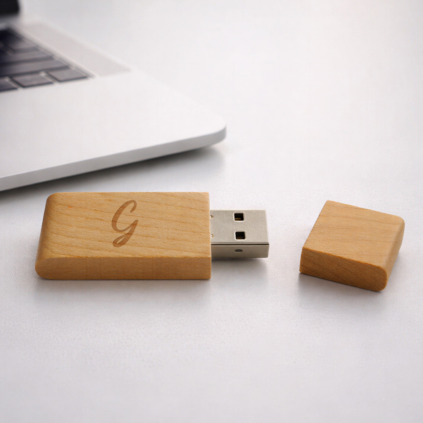 Clé USB originale