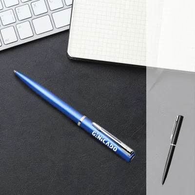 Stylo à bille Allure - Waterman avec boîte
