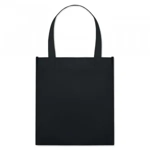 Shopping bag en non tissé publicitaire
