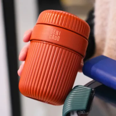 Mug Bini made in France