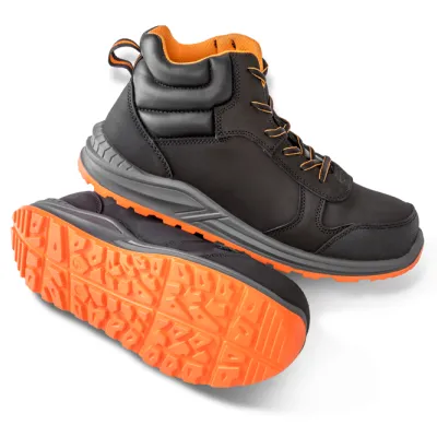 Chaussures de sécurité Stirling