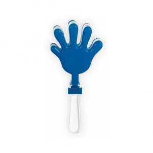 Main applaudisseuse à personnaliser