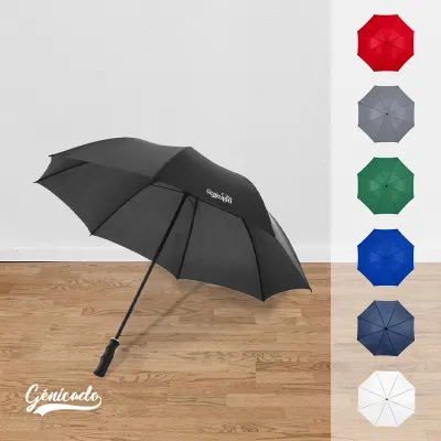Parapluie automatique abordable