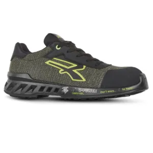 Chaussures de sécurité Robin