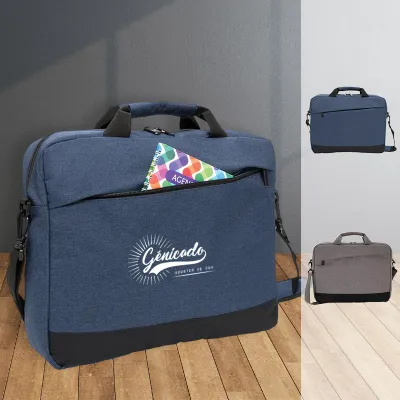 Sacoche pour ordinateur portable 15 pouces