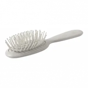 brosse à cheveux