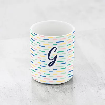 Mug sublimation 300ml