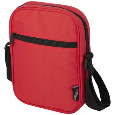 Sac bandoulière Byron recyclé