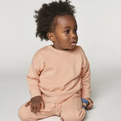 Baby Changer