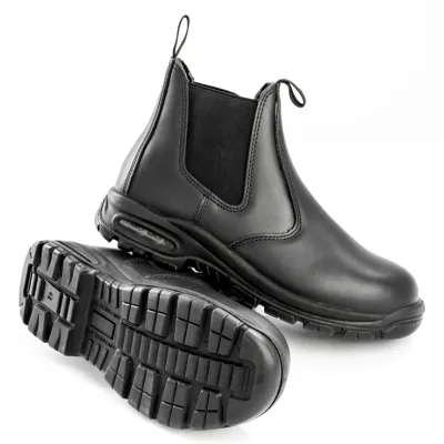Bottes de sécurité Kane dealer