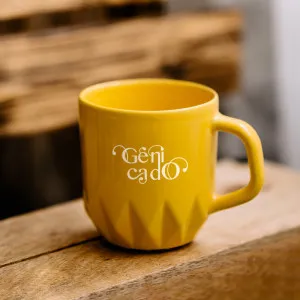 Tasse en céramique 320 ml made in Europe