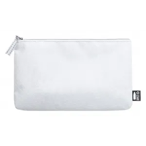 trousse de toilette en rpet