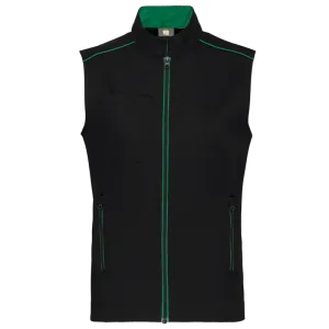 Gilet Day To Day homme