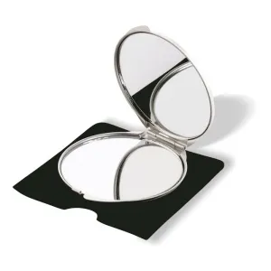 Double miroir personnalisable  - SORAIA