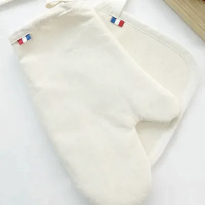 Gant de cuisine made in France