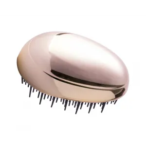 brosse à cheveux
