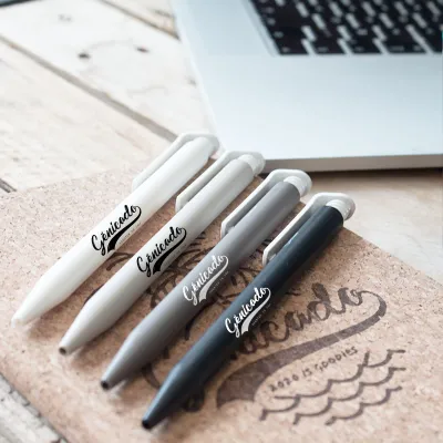 Stylo bille super hit BIO