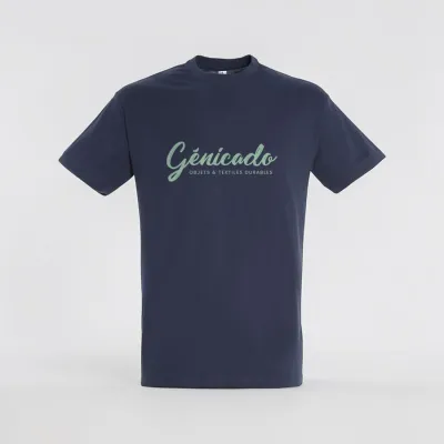 Tee shirt pas cher