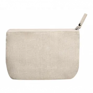 trousse de maquillage