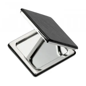 Miroir magnètique double face personnalisé  - GLOW
