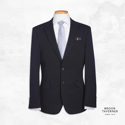 Veste de costume phoenix