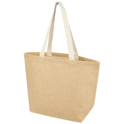 Sac en jute 12L