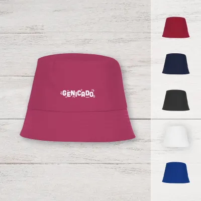 Bob Solaris 8 coloris