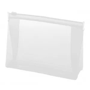 Iriam trousse Ã  maquillage personnalisable