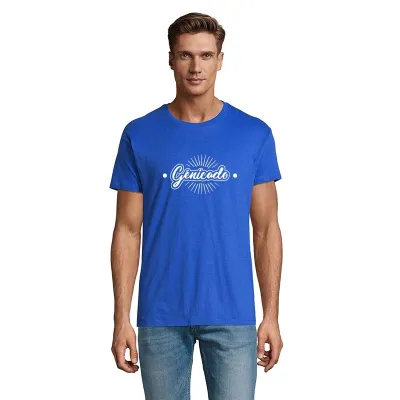 Tee shirt pas cher