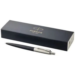 Stylo bille Jotter Bond Street Parker