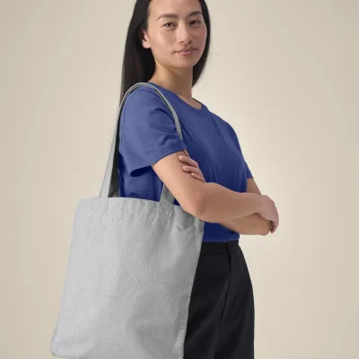 Sac Tote Bag