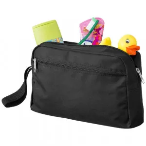 Trousse de toilette Transit publicitaire