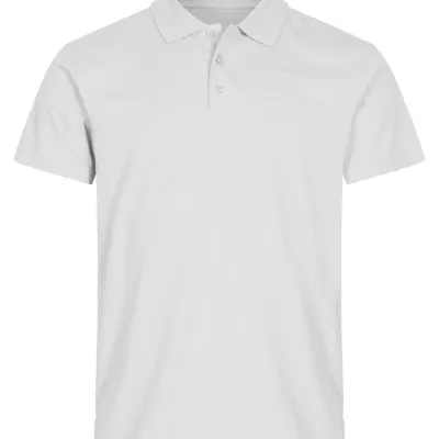 Basic Polo