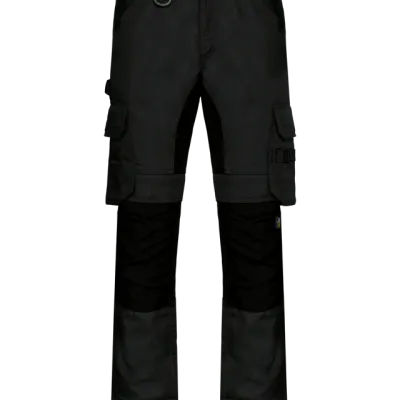 Pantalon de travail performance recyclé homme