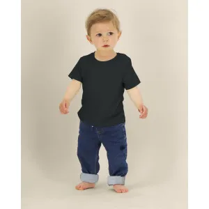 Baby Creator Le T-shirt Iconic pour bébé