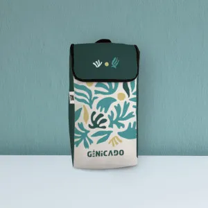 Sac à chaussures 100% sur mesure