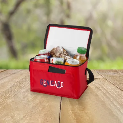 Sac repas isotherme petit budget