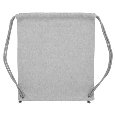 Gym Bag