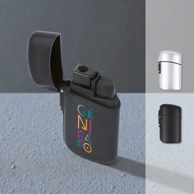 Briquet pour des activités en plein air