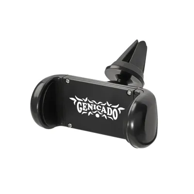 Support de téléphone portable pour voiture