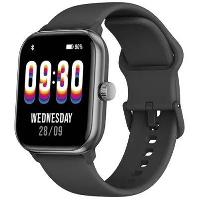 Montre intelligente mémoire 1 Go