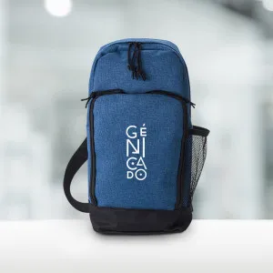 Sac à bandoulière Brandon