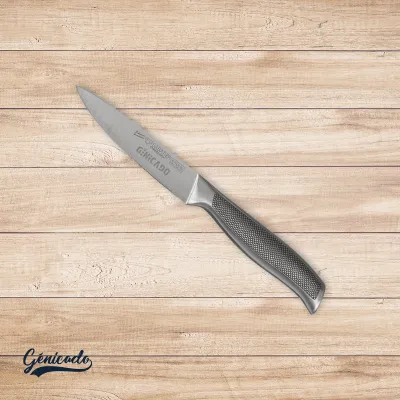 Couteau Sabatier Riyouri lame de 11cm