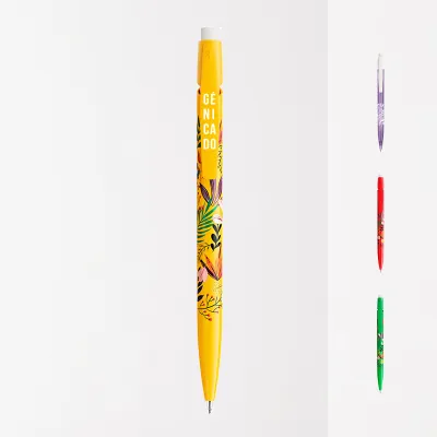 Porte-mine personnalisé BIC®