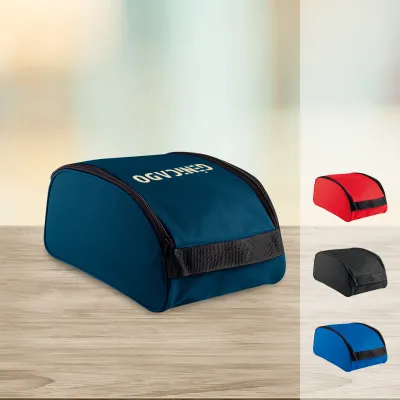 Sac à chaussures 9L