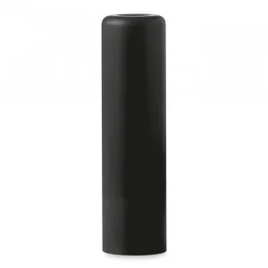 Crème pour les lèvres  - GLOSS personnalisé