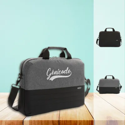 Sacoche ordinateur 15,6"