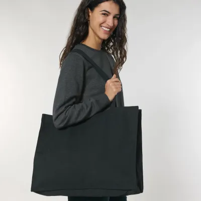 Shopping Bag