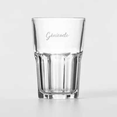 Verre classique américain 420 ml