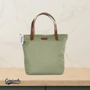 Sac cabas Made in France